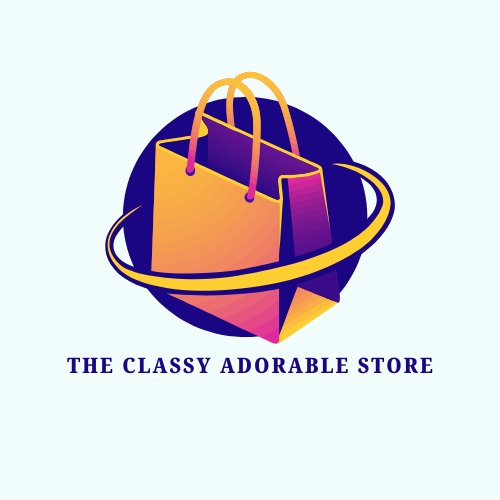 The Classy Adorable Store